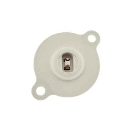 Replacement For LIGHT BULB  LAMP HH 250099 2PK